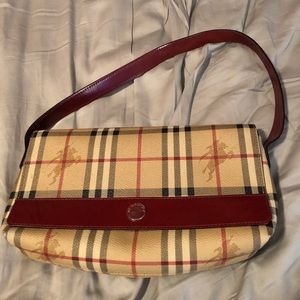 BURBERRY BAG ✨❤️